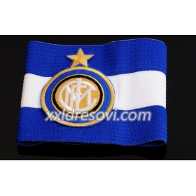Inter Milan Kapetanska traka M001